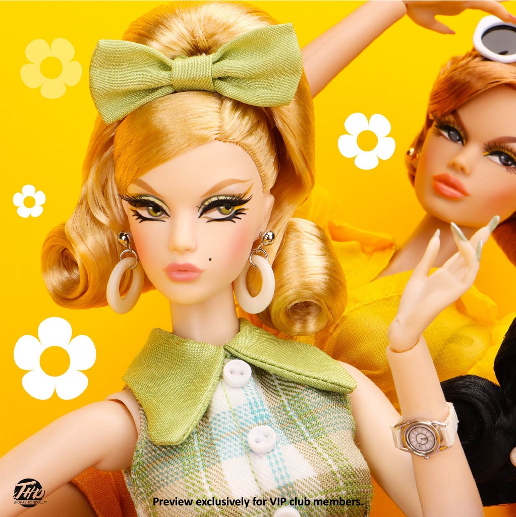 MIZIVALLEYOFTHEDOLLSTHELONGHOT