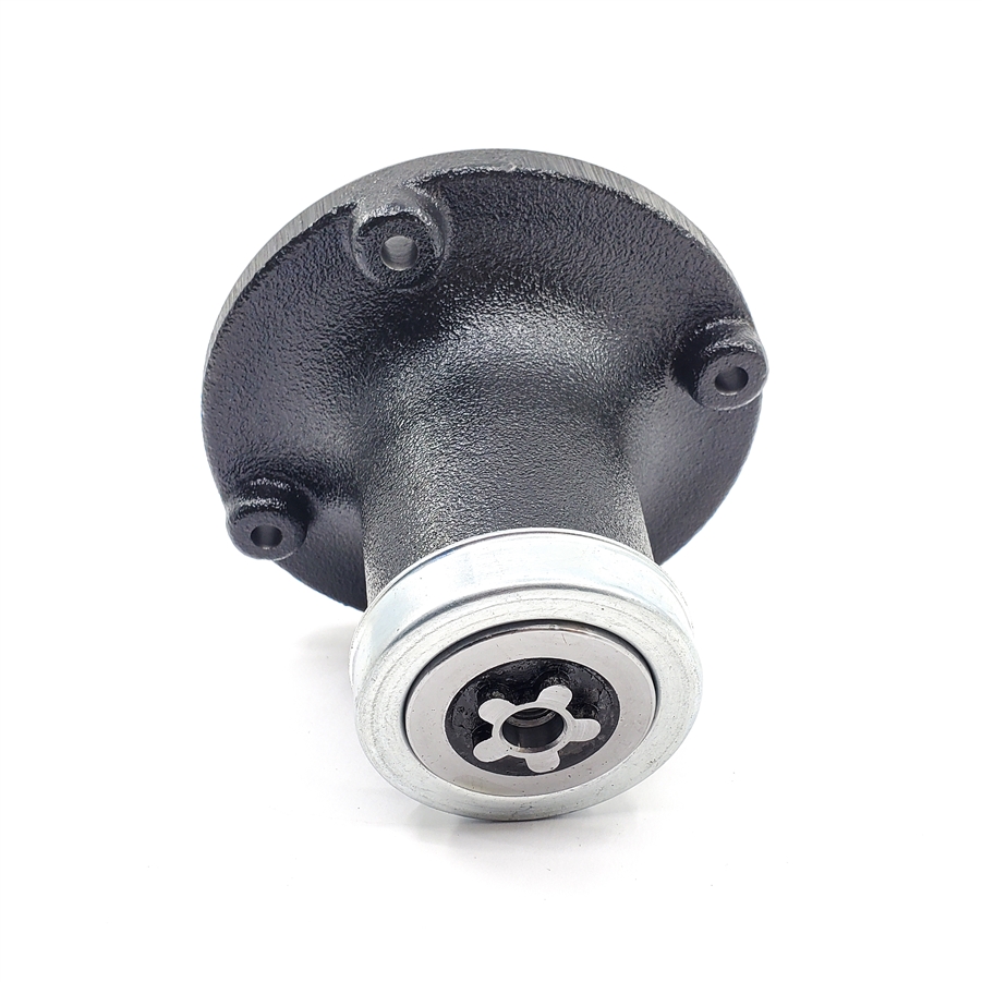 OEM Husqvarna Z350, Z380 Housing Assy Mandrel Cast Iron