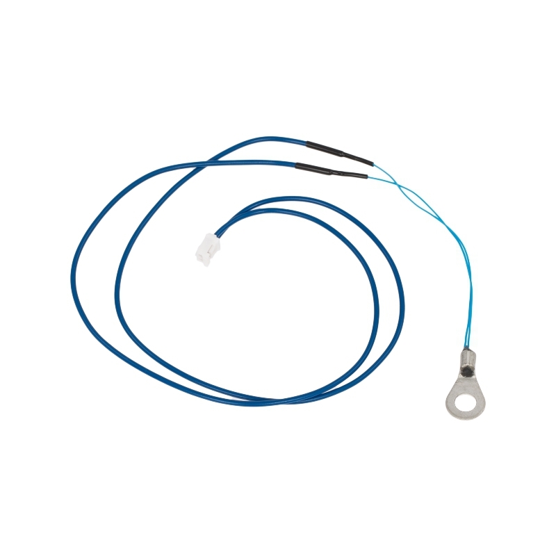 Jura X6-X8-Z6-Z8 Coffee Thermoblock Temperature Sensor