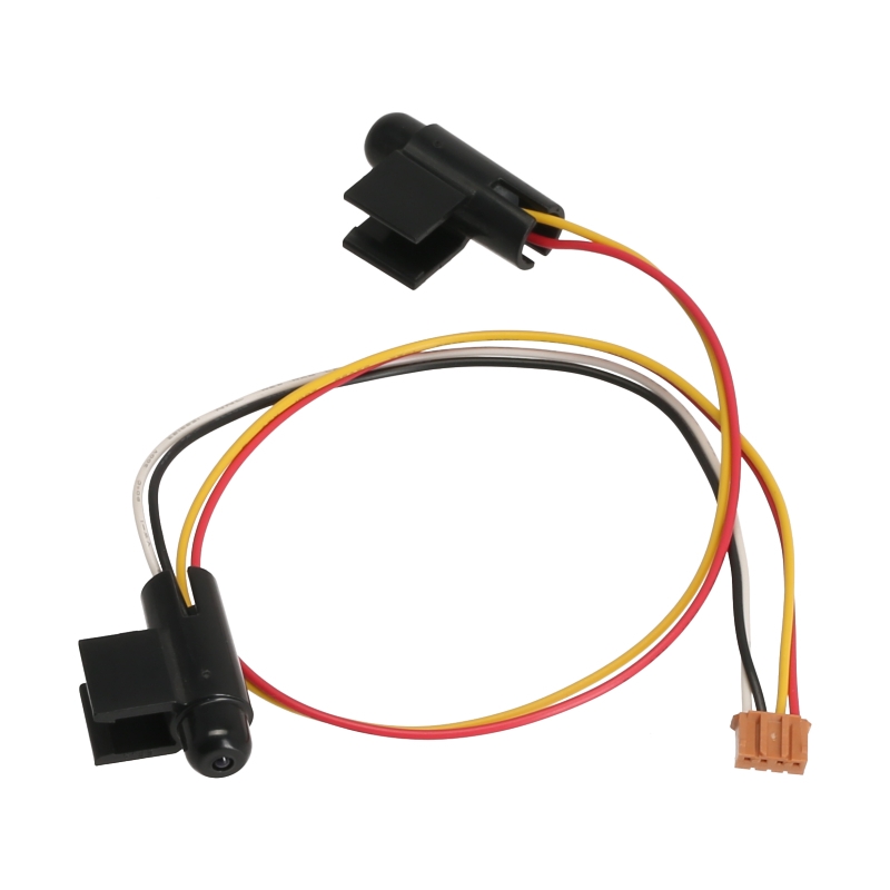 Jura X6-X8-X10-Z6-Z8 Bean Monitoring Sensor