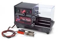 HUD102003-1.jpg?v-cache=1733901443