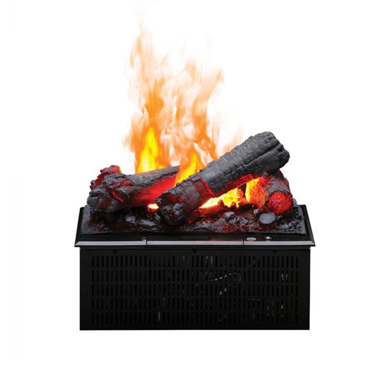 Dimplex Opti-myst Cassette DFI400LH - Blazzing Fire