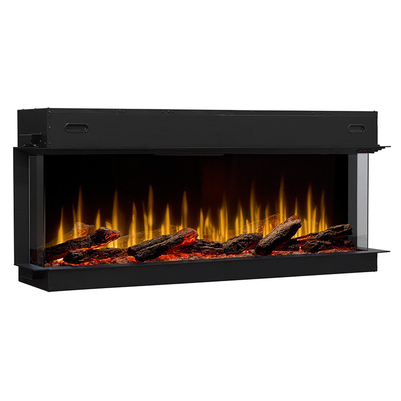 Dimplex Ignite Ultra 60