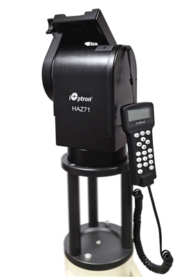 HZ712-3T.jpg?v-cache=1702907068