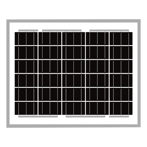 ZNShine Solar ZXM6-NH120-365-M 365Watt 120 1/2 Cells BoW
