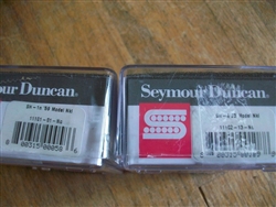 11102-13-03-s-4T.jpg?v-cache=