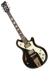 Italia-MONDIALII-3T.jpg?v-