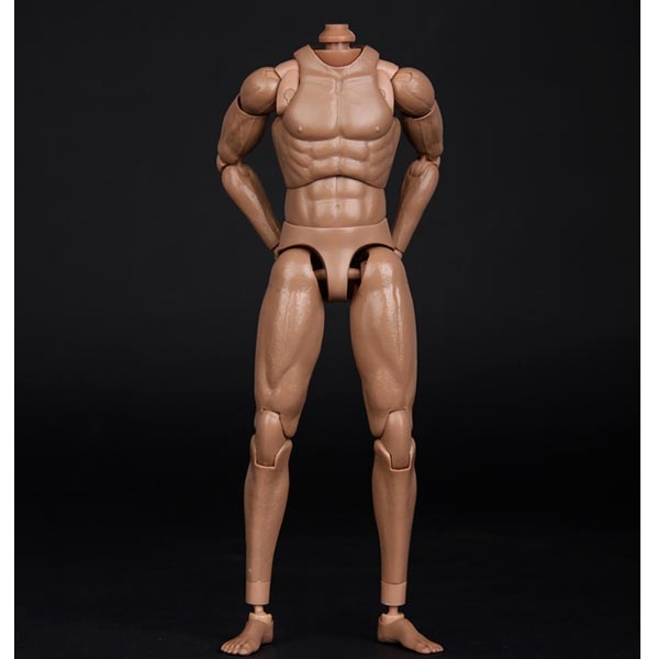 Monkey Depot - Boxed Figure: DamToys U.S. Coast Guard MSRT (78016)