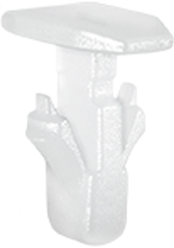 A25072-2T.jpg?v-cache=1770041036