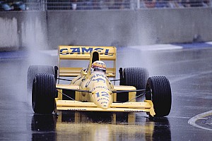 f1-australian-gp-1989-satoru-n.jpg