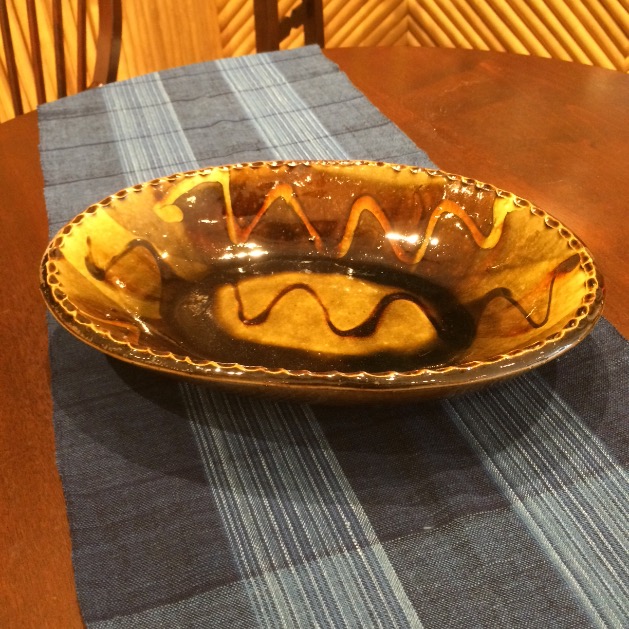 柴田雅章の器｜BEAMS JAPAN（ビームス ジャパン）｜BEAMS