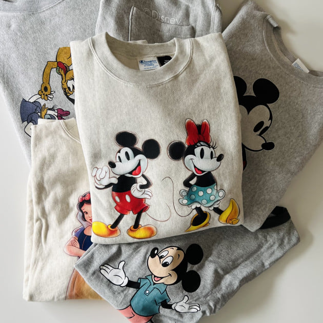 96のオススメvol.19｜ビームス ニューズ｜BEAMS