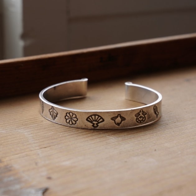 金細工またよしと金細工まつ－OKINAWAN MARKET 2024－｜fennica