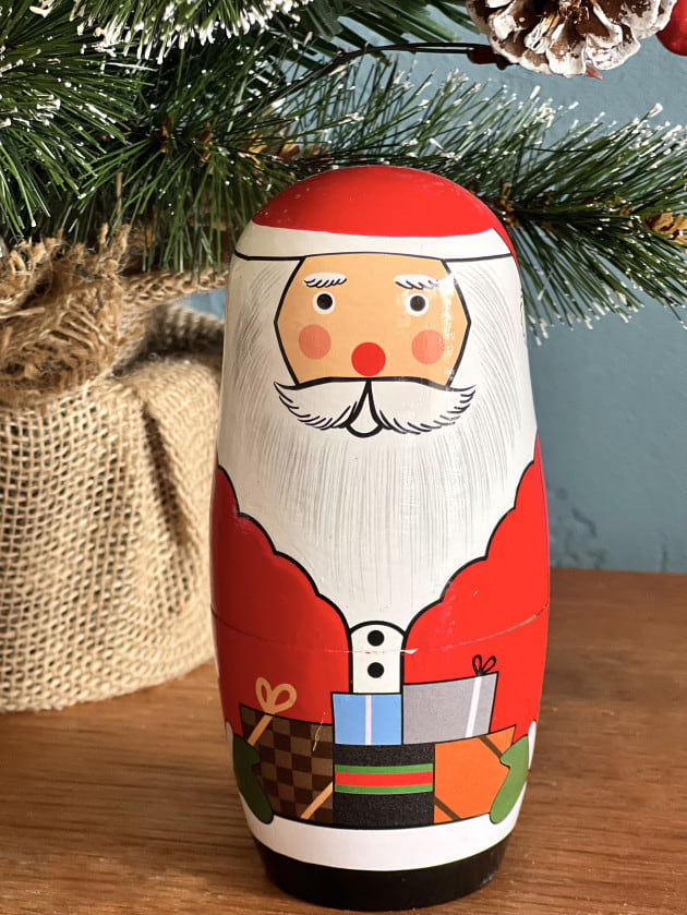 東海ラジオ【BEAMS DAI NAGOYA RADIO】に出演しました♫｜ビームス