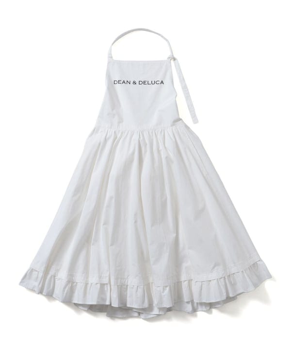 再販してます☆*:.｡. ＜DEAN & DELUCA×BEAMS COUTURE＞｜BEAMS COUTURE