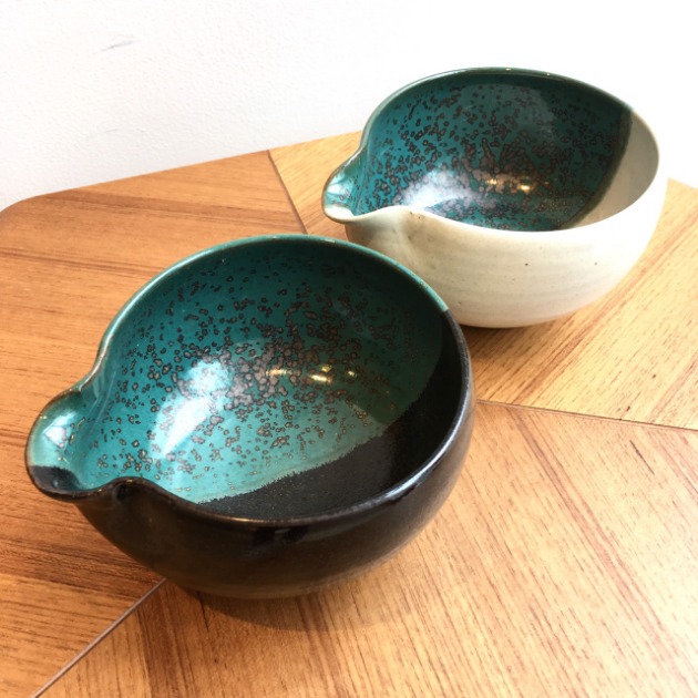 BEAMS EYE TOTTORI 開催中です！ー牛ノ戸焼ー｜fennica（フェニカ）｜BEAMS