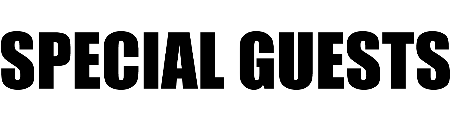 DREAMS COME TRUE』のデビュー35周年を記念するツアーにて、ツアー