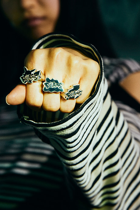 ポケモンセンターシブヤとBEAMSのコラボレーションアイテムが発売決定