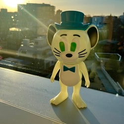 TOKYO CULTUART by BEAMS（トーキョー カルチャート by ビームス