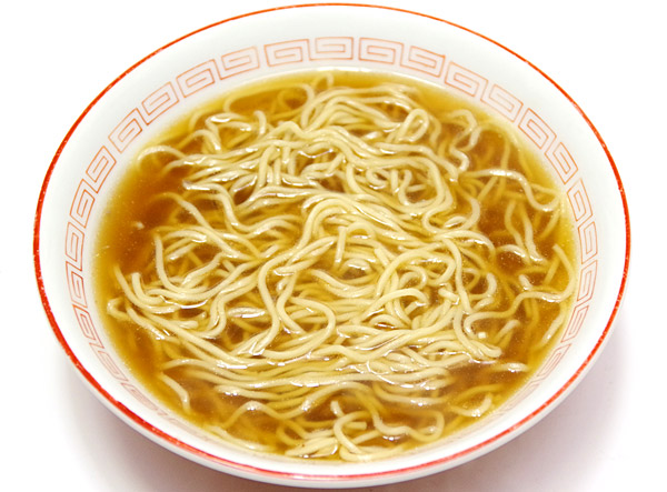 トーカイ麺機謹製 小野式製麺機用ステンレス製1.5mm切刃 - 趣味の製麺