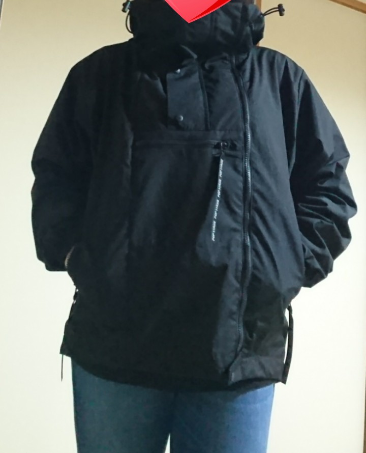 星野源さんLIVE TOUR 2019『POP VIRUS』グッズ - 気ままなWeekEnd