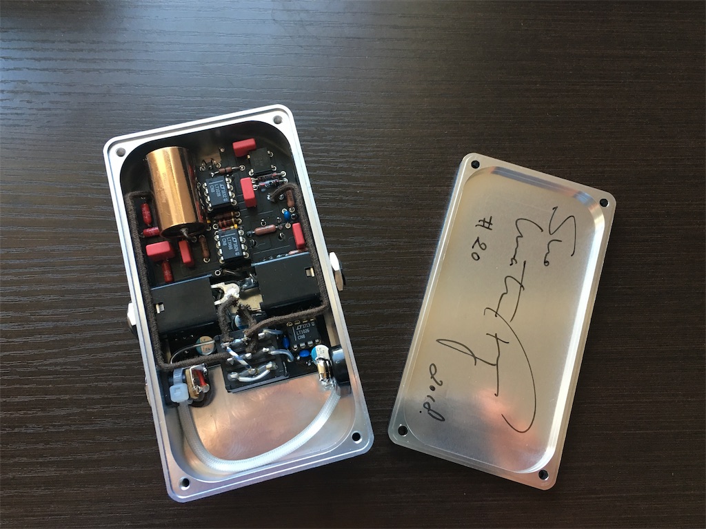 CULT×Leqtique CLHD supreme(Caeruleum Light drive High Definition