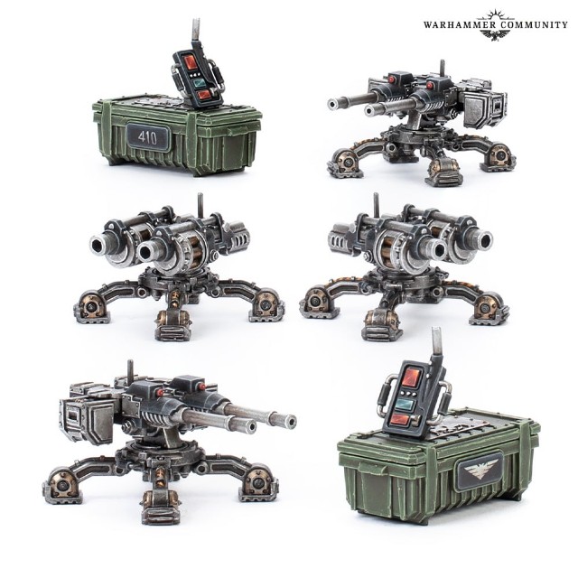 NEXTWEEK】ネクロムンダやらオールドワールドやら - たるいのウォー