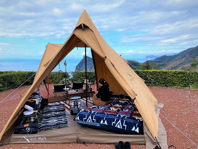 レビュー】ペンドルトン（PENDLETON）ブランケット ツイン アロウ