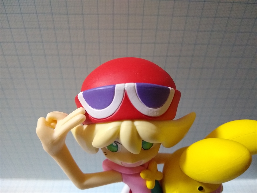 プライズフィギュア セガプライズ プレミアムフィギュア ぷよぷよ