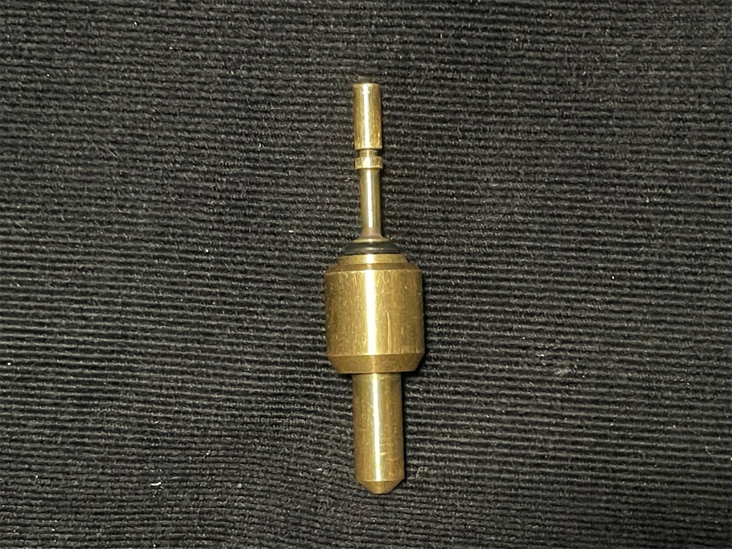 コクサイ M629セブンショットで気になった事 - DT10mmAUTOの日記