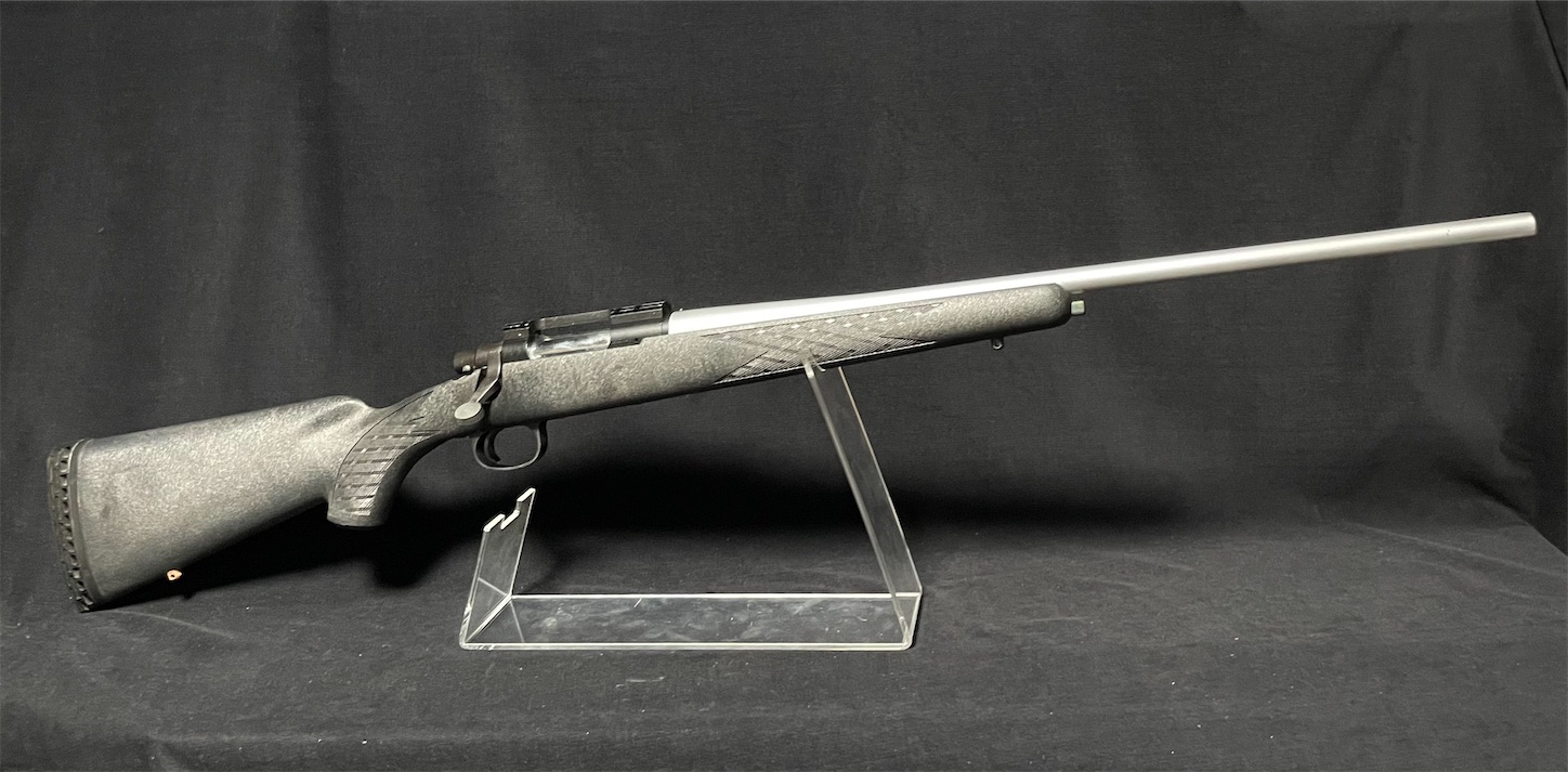 行こか？戻ろか？ - DT10mmAUTOの日記