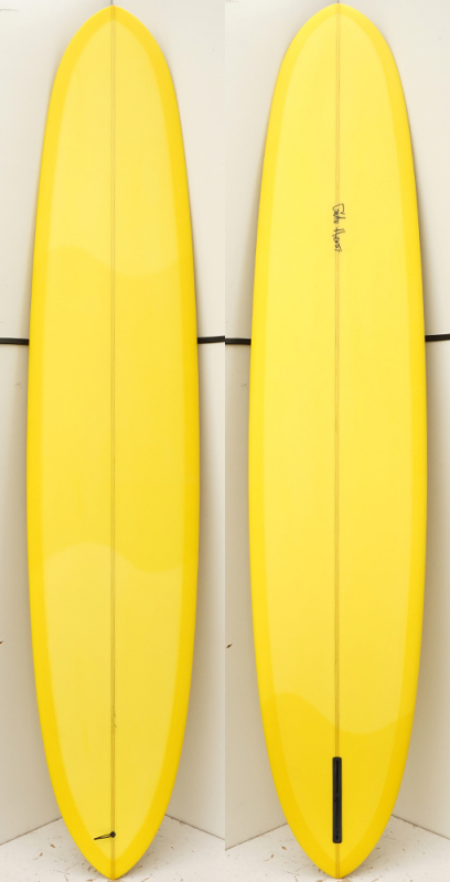 ガトヘロイ最新入荷情報と、入荷したボード！詳しく説明しました