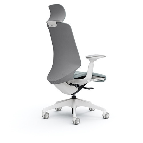 オカムラのスフィア（Spher）を注文した - @kyanny's blog