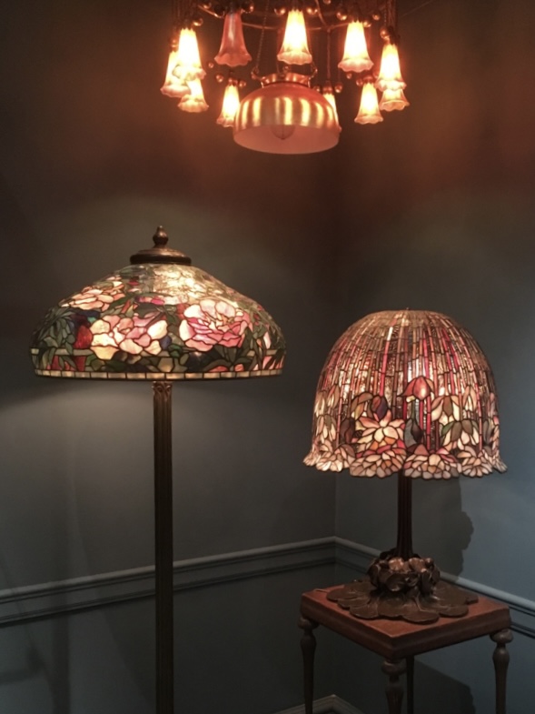 Museum01/メトロポリタン美術館/The Met/ニューヨーク(アメリカ) - The