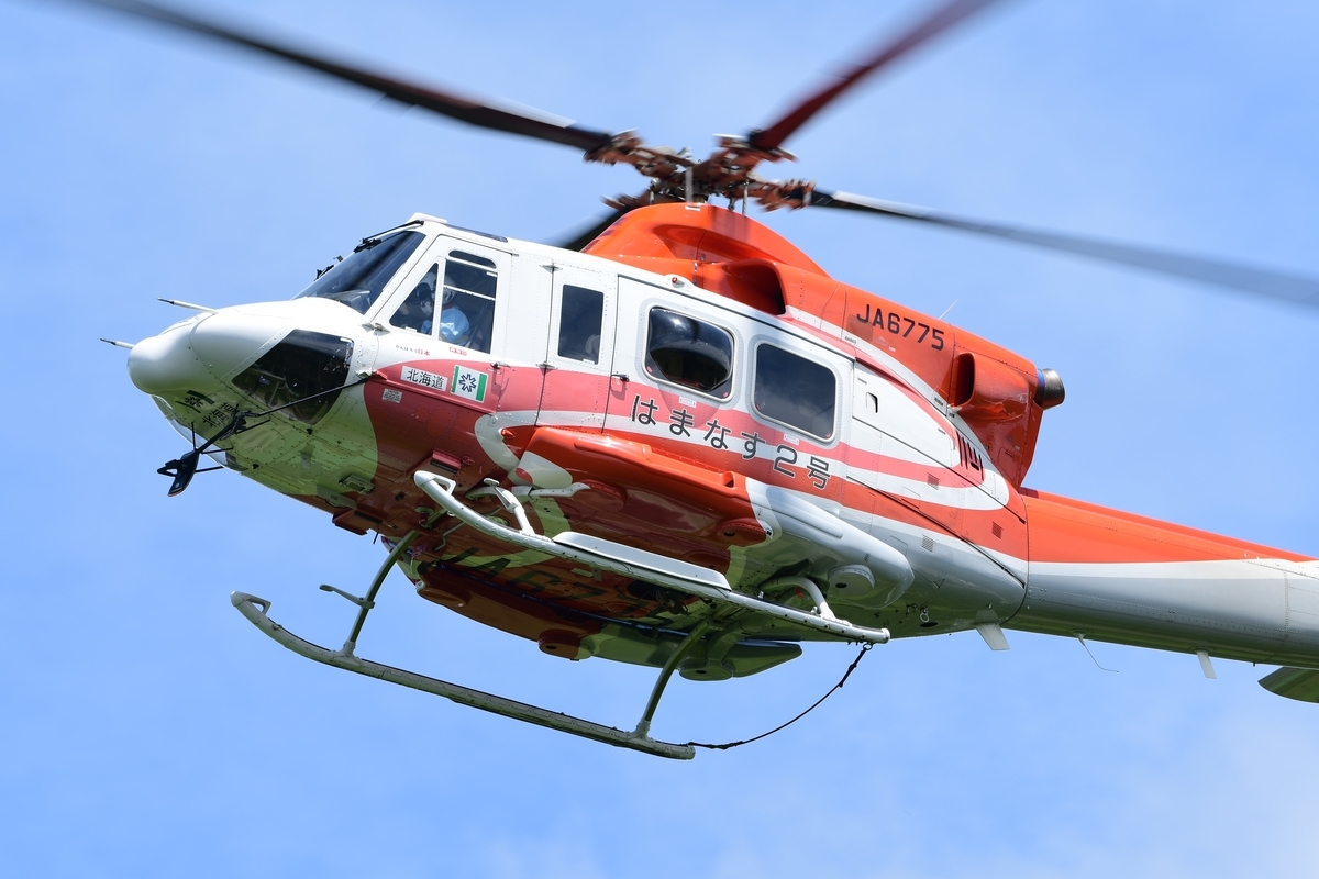 2020年7月17日（金） いろいろ無理をして青森遠征して青森県の