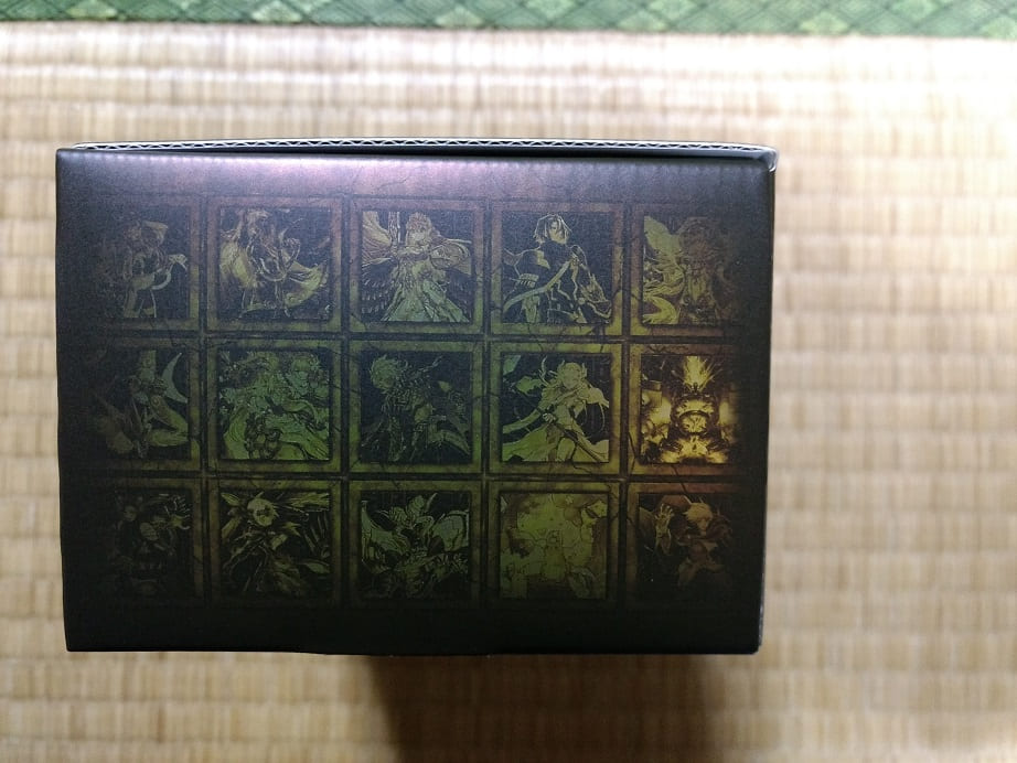 遊戯王】今年も1年よく頑張りました。遊戯王OCG「QUARTER CENTURY