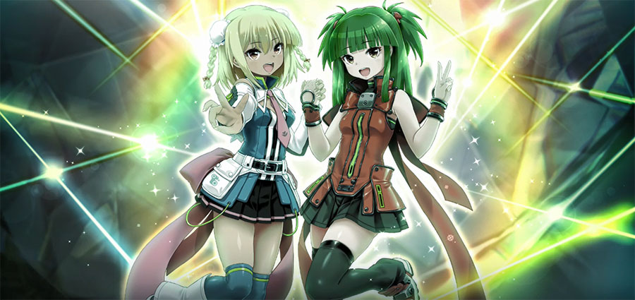 しらす様 楽天市場】【和歌山】 配送料込 D229 銀鱗の輝き しらす4種セット