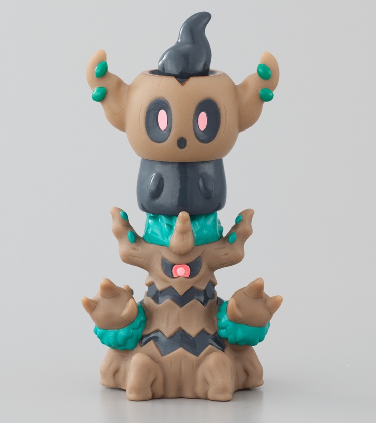 受注チュウ‼】ポケモンキッズ カロススペシャル編 ご紹介 - バンダイ