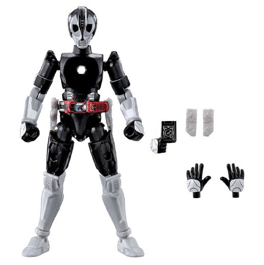 装動 STARTING STATION】SO-DO CHRONICLE 装動 仮面ライダー電王2 の