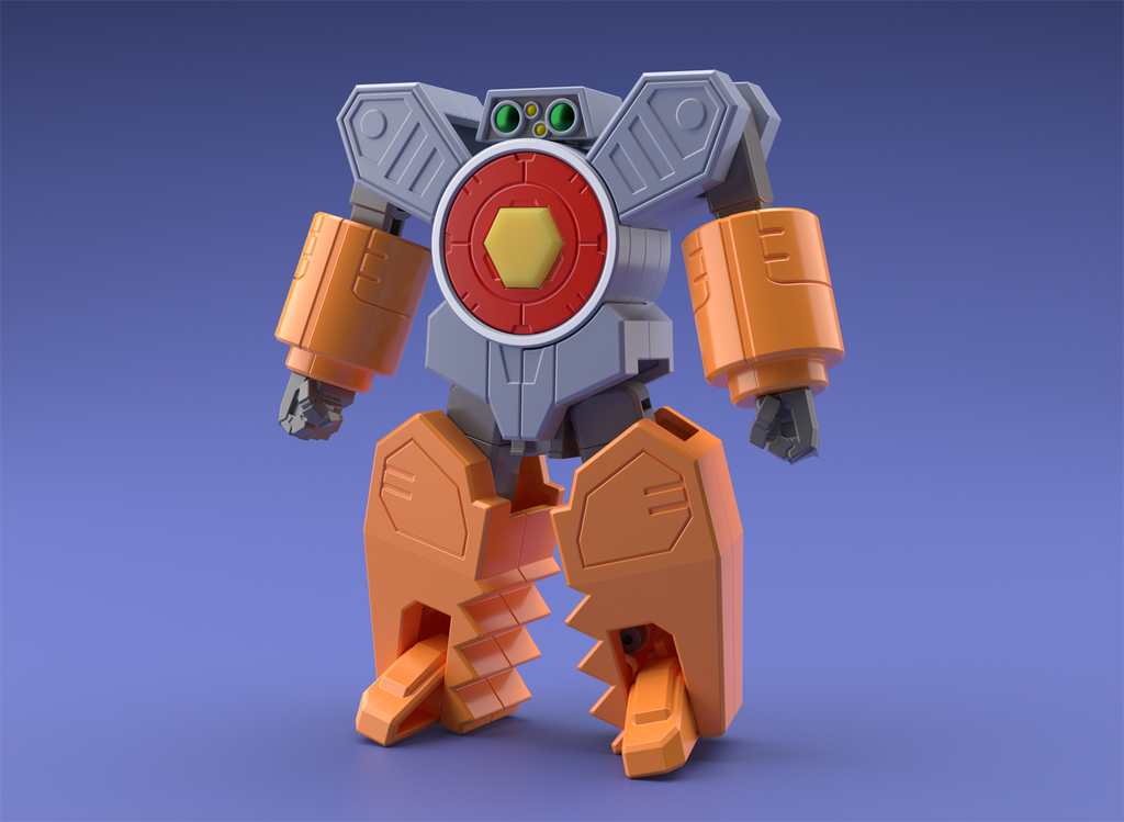 本日】プレミアムバンダイ限定 スーパーミニプラ プライヤーズ予約開始