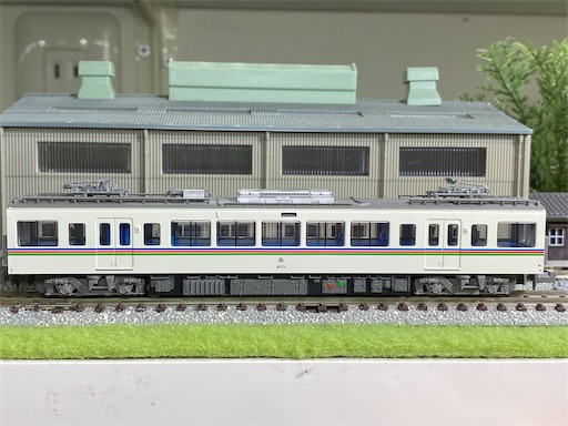 □西武4000系まつり□MICRO ACE 西武4000系（A-7394「52席の至福」、A