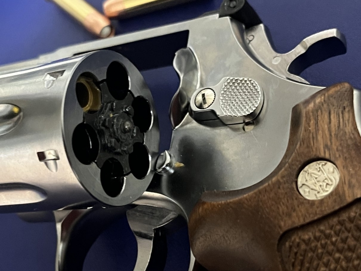 マルシン Xカート 旧 M586 / 新 M686 対 グンゼ産業？ プラスチック