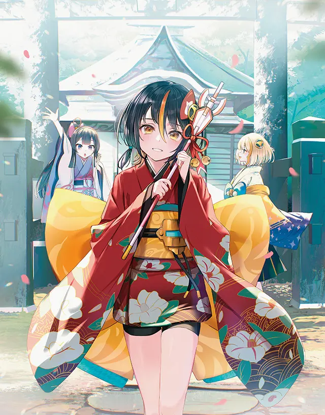 神アート COLORFUL＊SNOW 当たり】シングル価格と高額カード情報まとめ