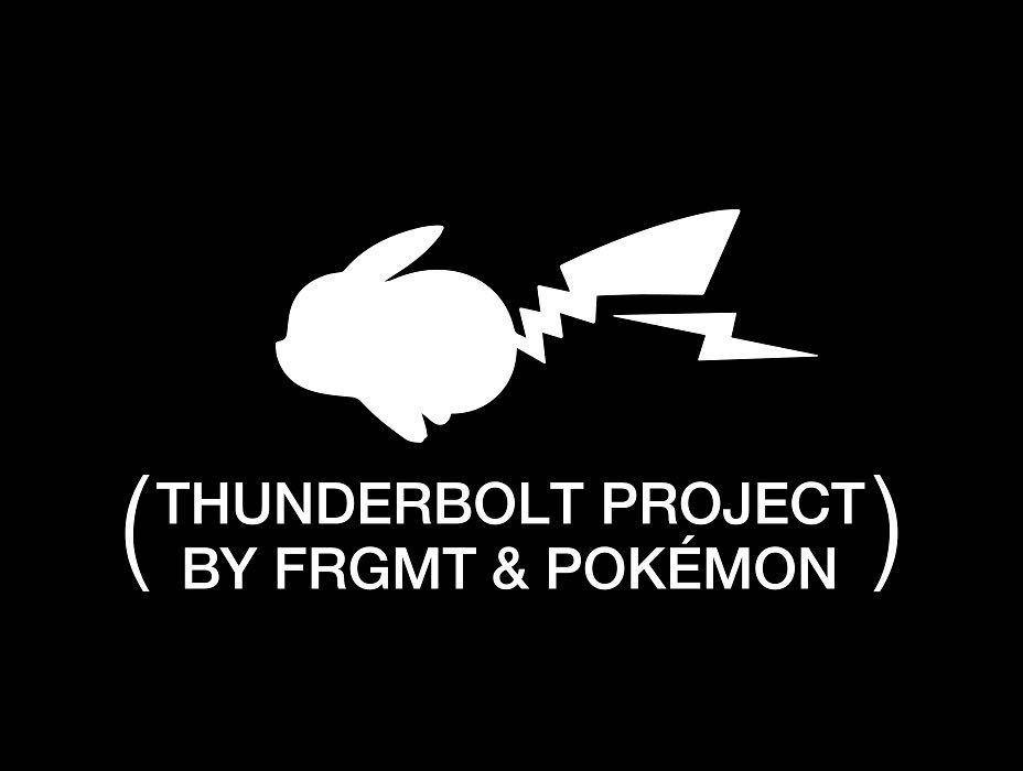 サンダーボルトプロジェクトのミュウが可愛すぎる - 本能ブログ【東京