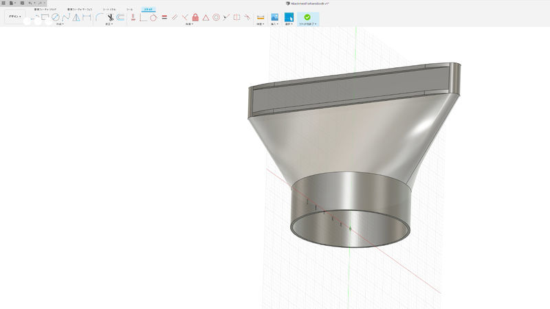 ネロブースがやってきた！最強と呼ばれる塗装ブースの開梱＆レビュー
