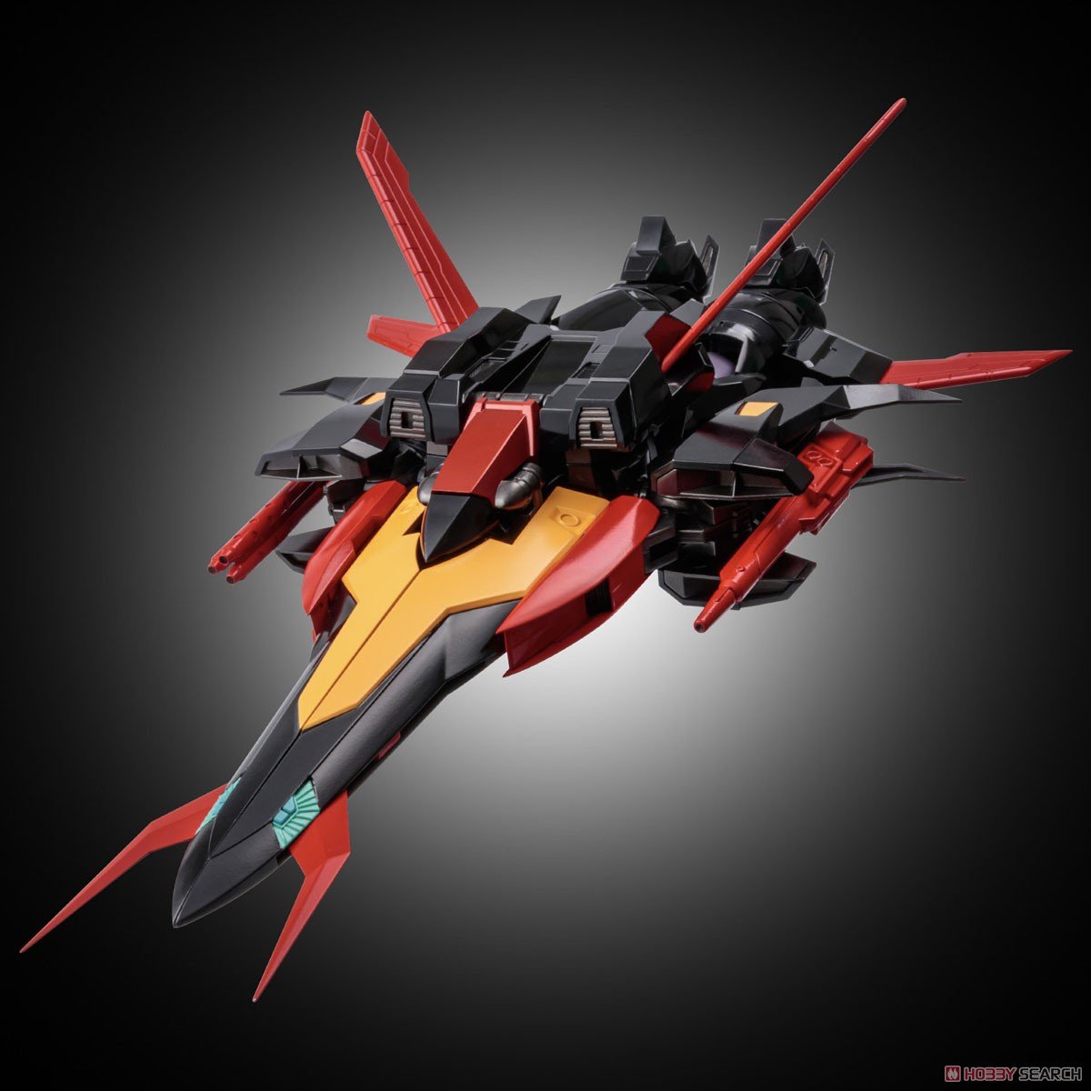 千値練 RIOBOT 鉄人28号FX ブラックオックスFX Amazon予約開始