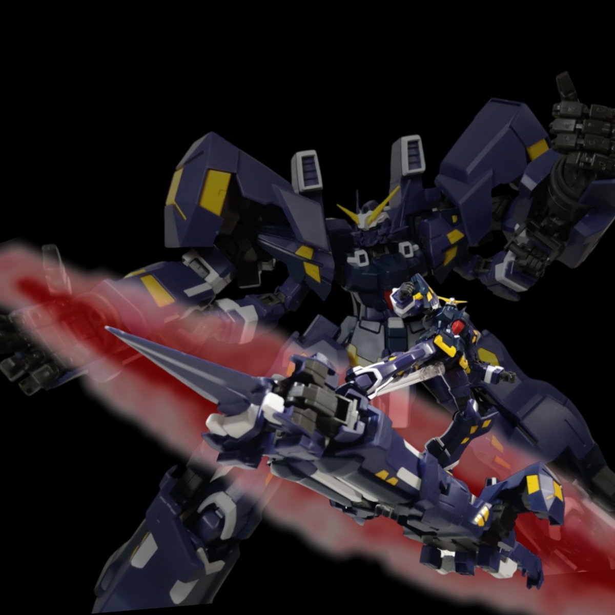 感動！めちゃくちゃ動く！念願のボクサー！しかし…！ 初スパロボがαの