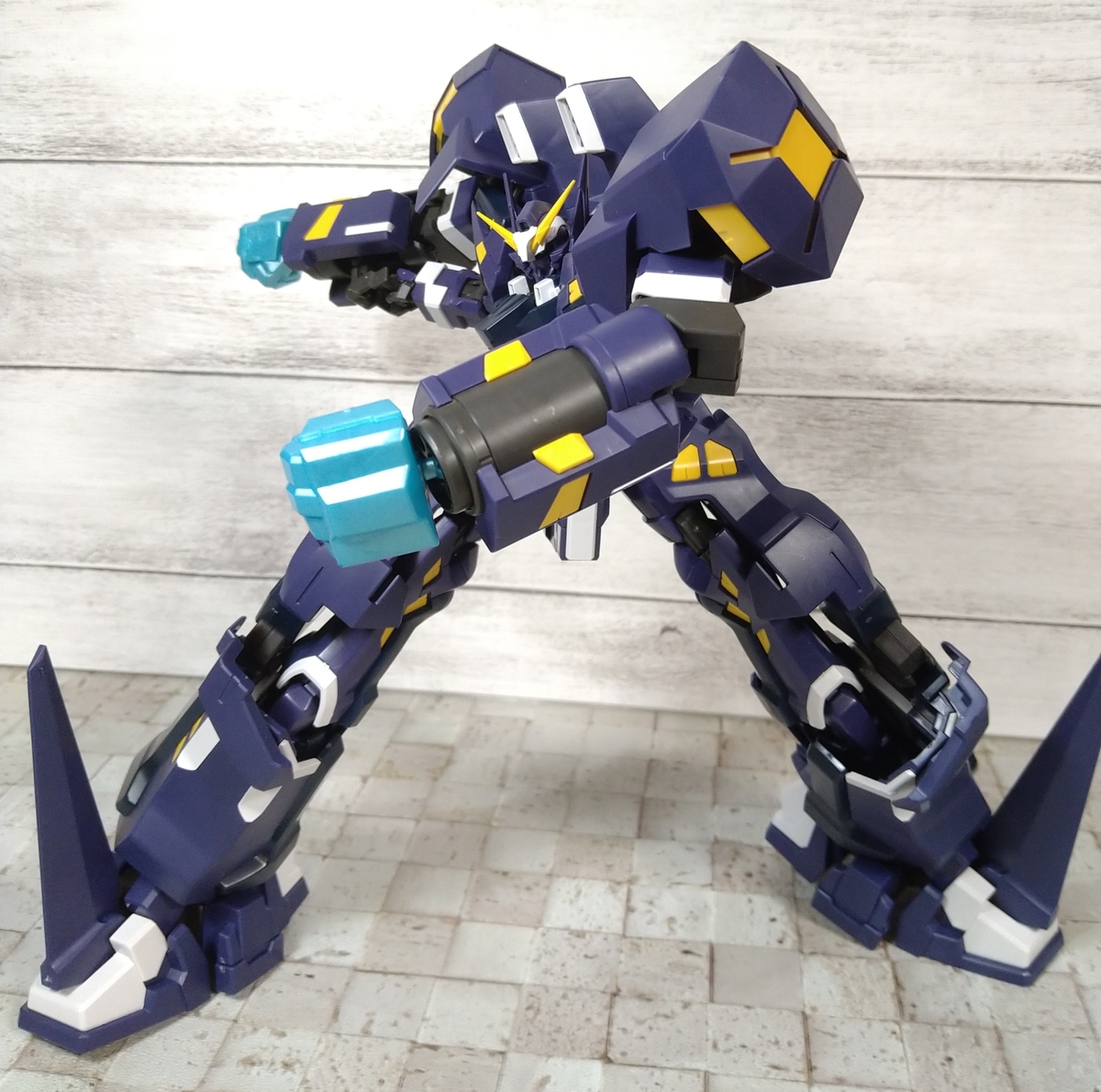 感動！めちゃくちゃ動く！念願のボクサー！しかし…！ 初スパロボがαの