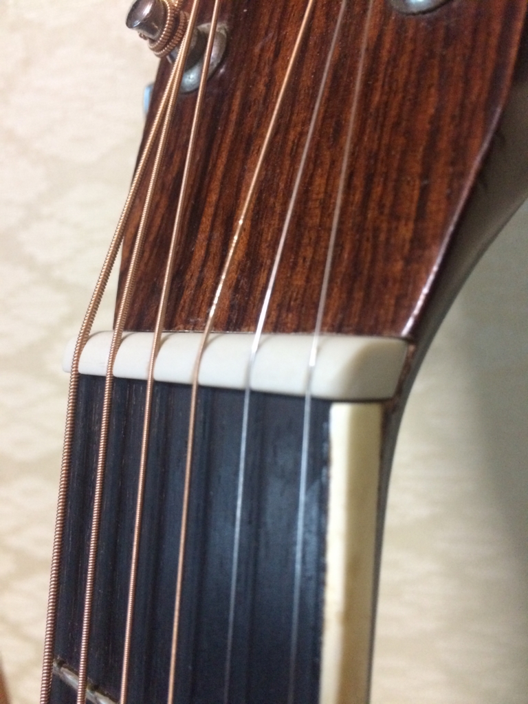 Cat's Eyes CE-180 - Labo288