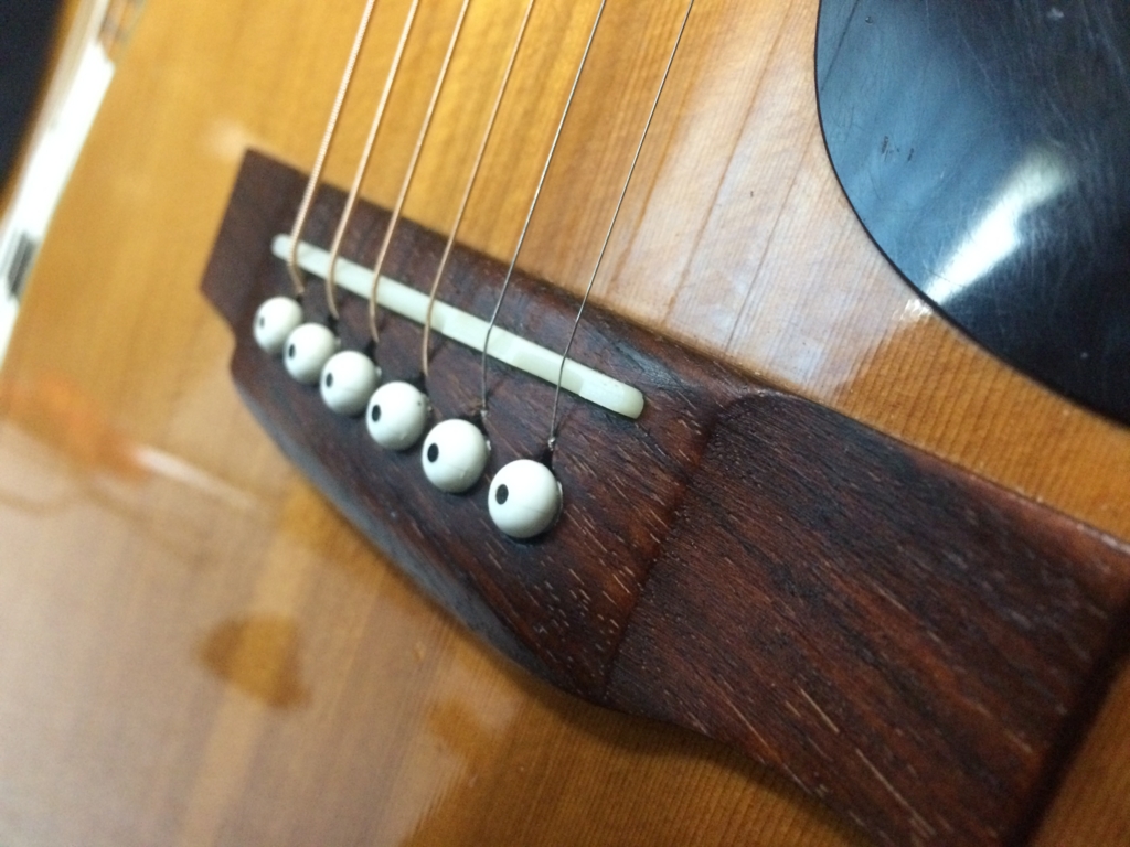 Cat's Eyes CE-180 - Labo288